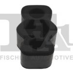 FA1 113-907 – Hledejceny.cz