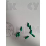 čepičky galuskového ventilku Sting ST-802 – Zboží Dáma