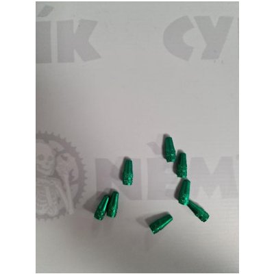 čepičky galuskového ventilku Sting ST-802 – Zboží Dáma