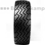 Alliance 381 Agriflex 445/50-22,5 167D TL – Hledejceny.cz
