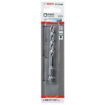 Bosch 2608577057 – Hledejceny.cz