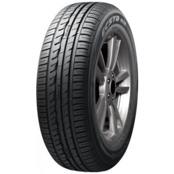 Kumho Ecsta KH31 185/55 R14 80H