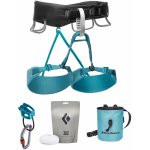 Black Diamond Momentum Package – Zbozi.Blesk.cz