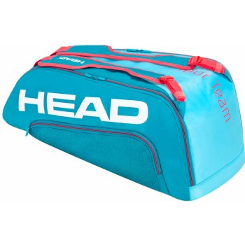 Head Tour Team 9R Supercombi 2021