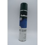 Collonil Soft Cleaner 200 ml – Zboží Dáma