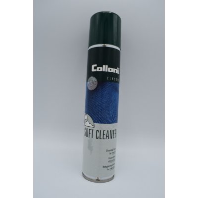 Collonil Soft Cleaner 200 ml