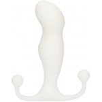 Aneros Progasm Classic masážní přístroj na prostatu bílý – Sleviste.cz