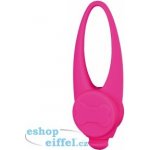 Trixie Přívěšek blikající pro psy Flasher 3,5 cm/11 cm – Zboží Mobilmania