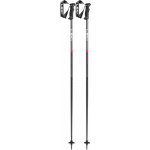 Leki QNTM 2023/24 – Zboží Dáma