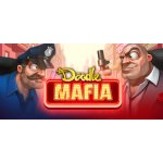 Doodle Mafia – Sleviste.cz