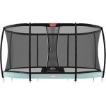 Berg ochranná síť Grand Deluxe 520cm – Zboží Dáma