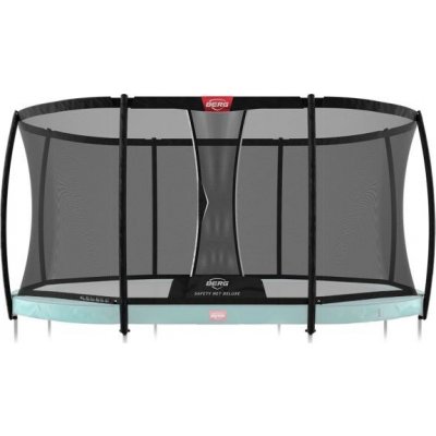 Berg ochranná síť Grand Deluxe 520cm – Zboží Dáma