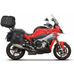 Shad sada adventure brašen TERRA TR40 a vrchní brašny TR50 | Zboží Auto