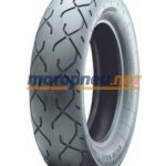 Heidenau K65 150/80 R16 71H – Zboží Mobilmania