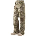 Kalhoty Tru-Spec H2O Gen 2 ECWCS multicam – Zbozi.Blesk.cz