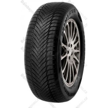 Minerva Frostrack HP 195/60 R15 88T