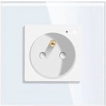 BOT ONE SP1 – Hledejceny.cz