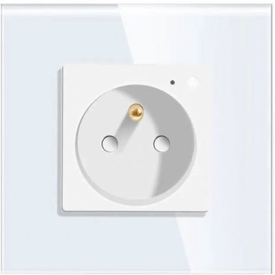 BOT ONE SP1 – Hledejceny.cz