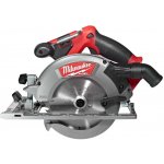 Milwaukee M18 CCS55-0X 4933451429 – Zboží Dáma