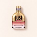 Roberto Cavalli Just Cavalli toaletní voda dámská 50 ml – Hledejceny.cz