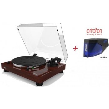 Thorens TD 202