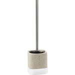 Venus Nara WC souprava 35 × 9,5 cm PL-4056-SANDBEIGE-TH – Hledejceny.cz