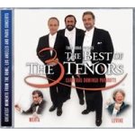 3 Tenors - Best Of CD – Hledejceny.cz