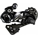 Shimano DEORE XT RD-M8050 GS Di2 – Zboží Mobilmania
