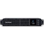 CyberPower CP1200EIPFCRM2U – Zboží Živě