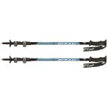 Fizan Voyager – Hledejceny.cz