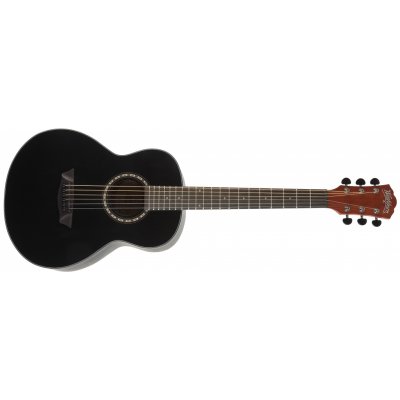 Washburn AGM5BMK-A-U – Zbozi.Blesk.cz