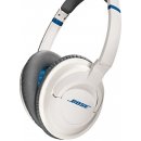 Bose SoundTrue Around-Ear