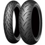 Dunlop Sportmax GPR300 160/60 R17 69W – Hledejceny.cz