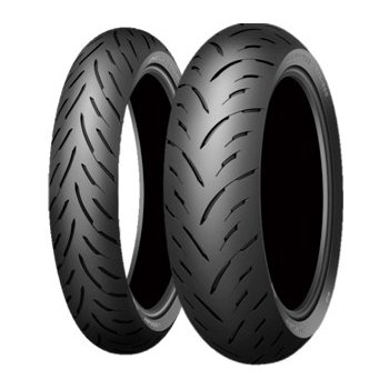 Dunlop Sportmax GPR300 160/60 R17 69W