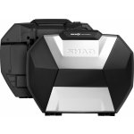 Shad SH38X hliníkový | Zboží Auto