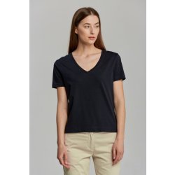 GANT ORIGINAL V-NECK SS T-SHIRT