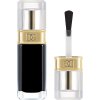 Lak na nehty Dolce Gabbana Bold Nailed It rychleschnoucí lak na nehty odstín 07 Icon 7 ml