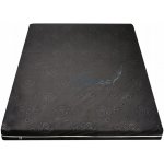 Kam-Pol Chránič matrace 200x90 – Zboží Dáma