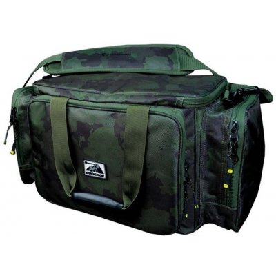 RidgeMonkey Taška Ruggage Small Carryall – Zboží Dáma