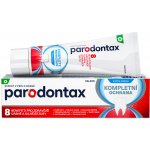 Parodontax Kompletní ochrana Extra Fresh 75 ml – Sleviste.cz