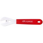Force klíč konusový 15, 2mm – Zboží Mobilmania