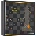 DOUGLAS PÁNSKÝ ADVENTNÍ KALENDÁŘ – Zboží Dáma