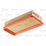 Vzduchový filtr VALEO 585209 – Hledejceny.cz