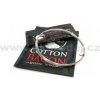 Příslušenství pro e-cigaretu Wick n vape Cotton Bacon Comp Wrap 20GA