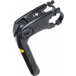 Bontrager Blendr – Zboží Mobilmania