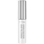 Rimmel London Brow This Way Brow Styling Gel řasenka pro zvýraznění obočí 004 Clear 5 ml – Zboží Mobilmania
