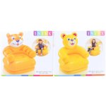 Intex 68556 Medvídek – Hledejceny.cz
