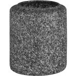 Eglo 421084 – Hledejceny.cz