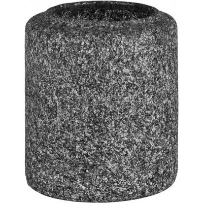Eglo 421084 – Hledejceny.cz