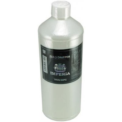 báze 70 30 1000ml – Heureka.cz